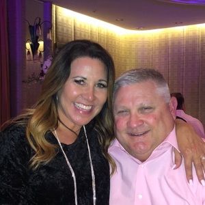 Meet your Posher, Lisete